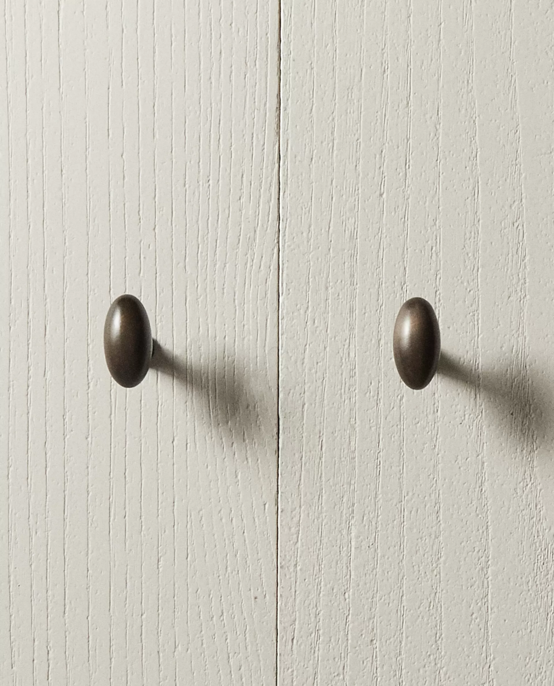 brass_door_knob_pack_of__2-3.webp ZARA Home Brass Door Knob (Pack Of 2) Mustard Fashion