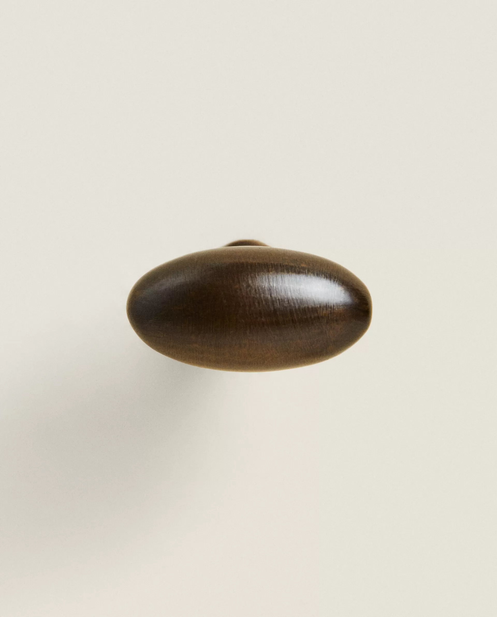 brass_door_knob_pack_of__3-3.webp ZARA Home Brass Door Knob (Pack Of 2) Mustard Fashion