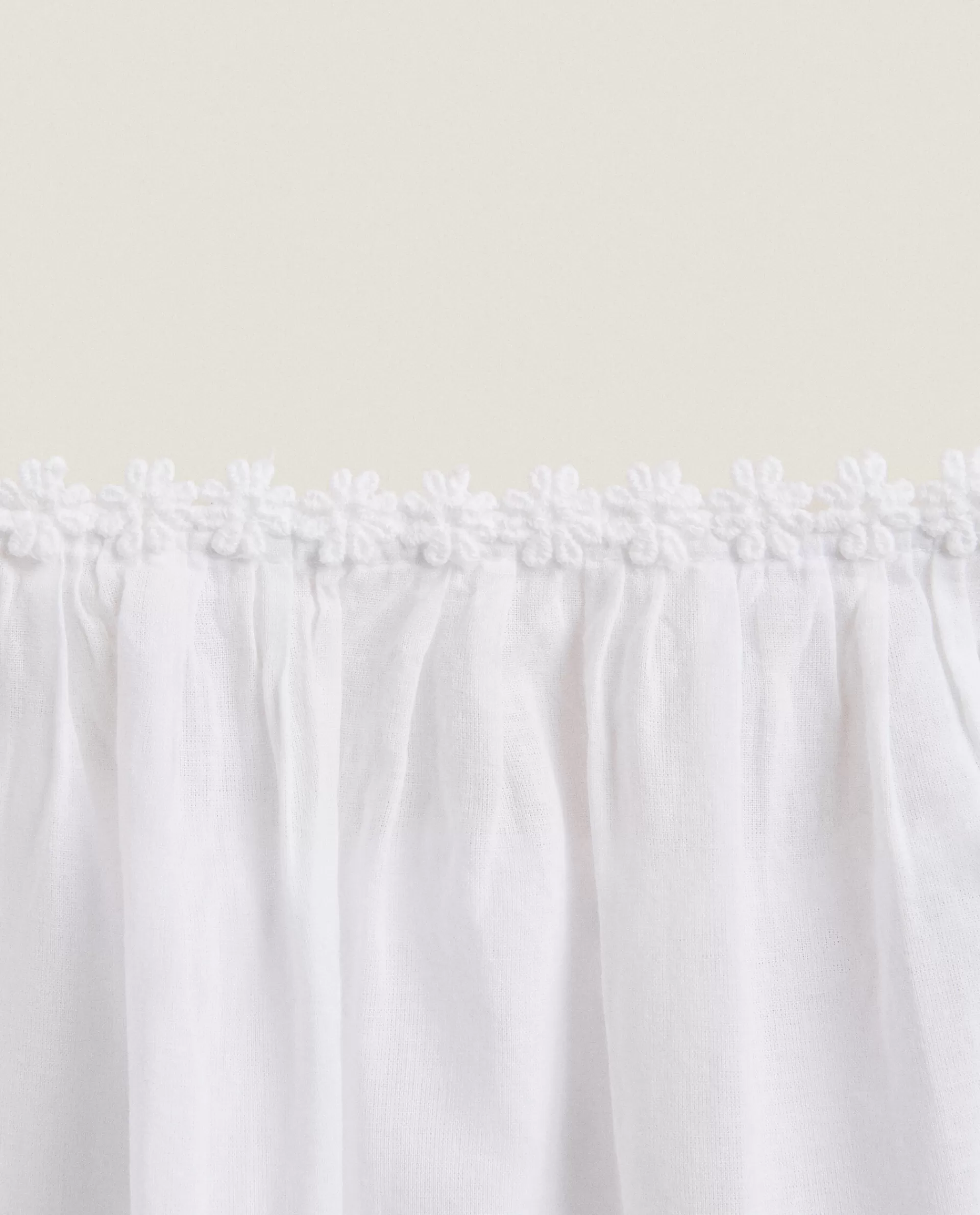 strappy_nightgown_3-1.webp ZARA Home Strappy Nightgown White Flash Sale