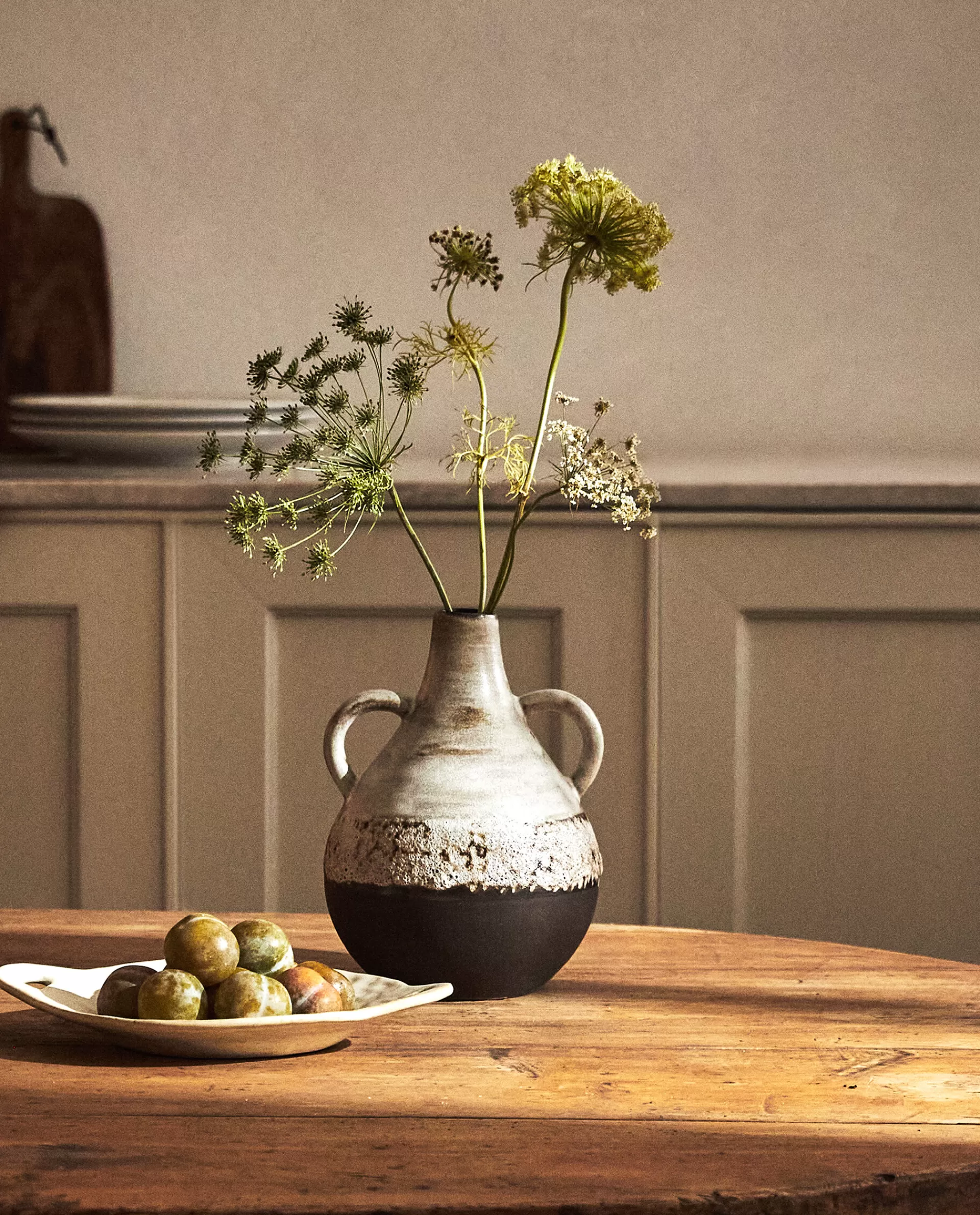 terracotta_vase_with_handles_2-1.webp ZARA Home Terracotta Vase With Handles 4-718 Best