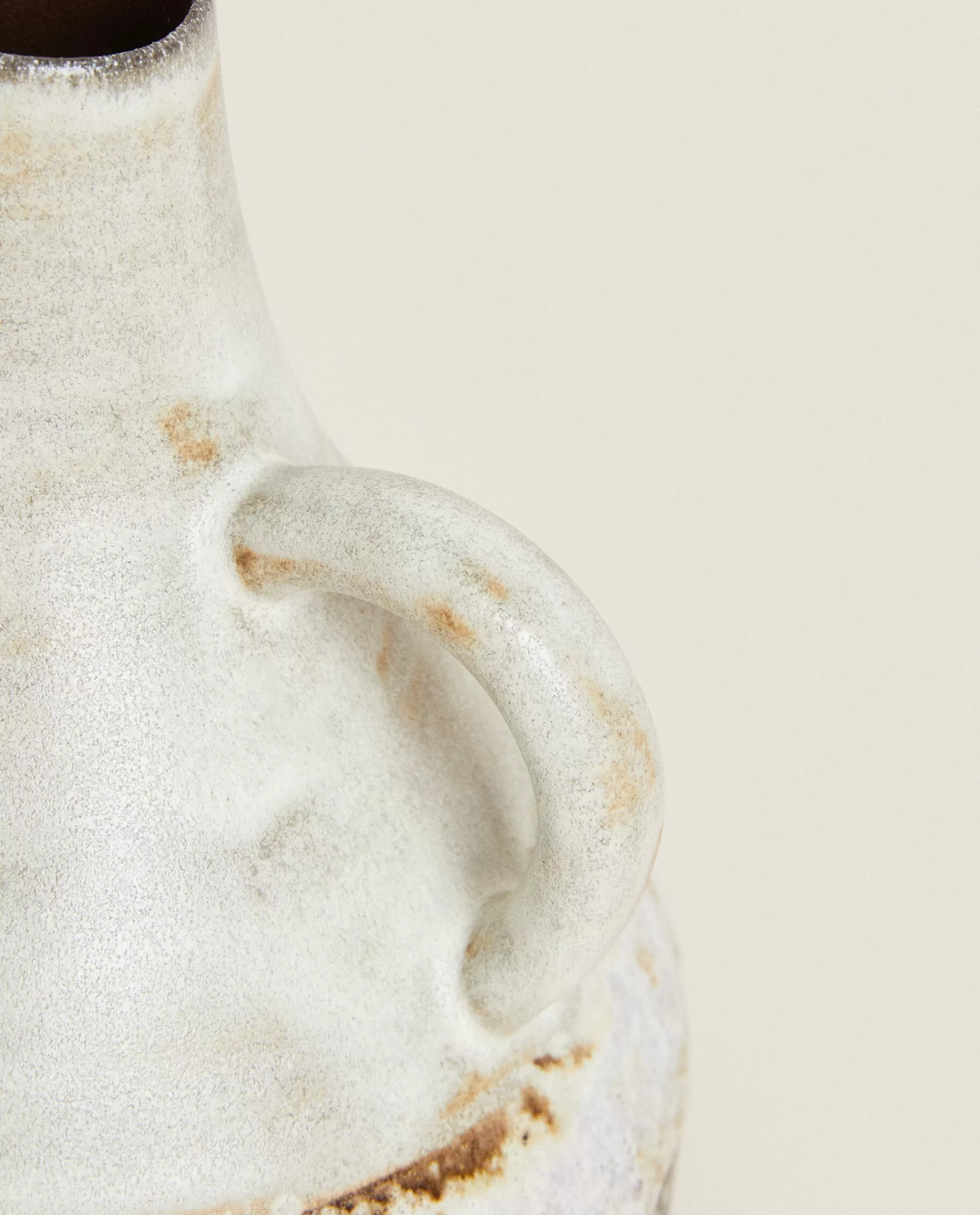 terracotta_vase_with_handles_3-1.webp ZARA Home Terracotta Vase With Handles 4-718 Best