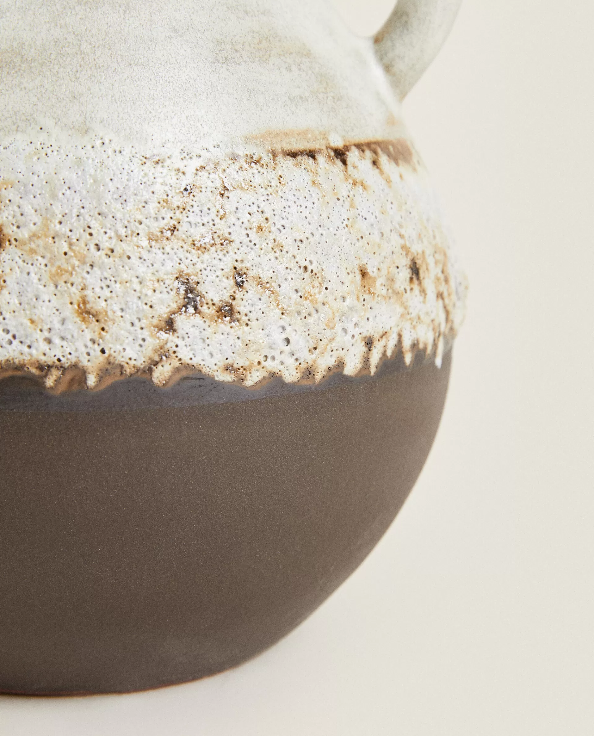 terracotta_vase_with_handles_4-1.webp ZARA Home Terracotta Vase With Handles 4-718 Best